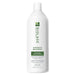 Biolage Strength Recovery Conditioner 33.8oz.
