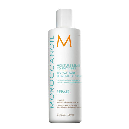 Moroccanoil Moisture Repair Conditioner 8.5oz.