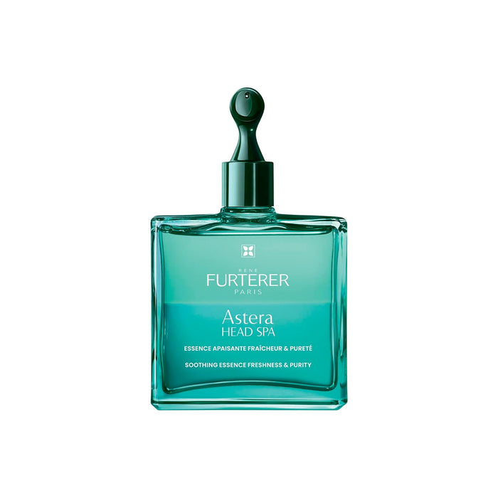 Rene Furterer Head Spa ASTERA Soothing Concentrate