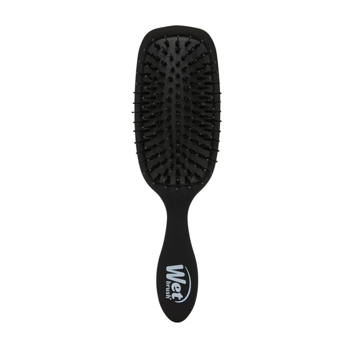 Wet Brush Pro Smooth Styler
