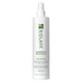 Biolage Strength Recovery Repairing Leave-In Conditioning Spray 13.5oz.