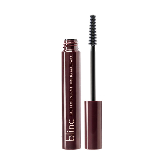 Blinc UltraVolume TUBING Mascara (2 Shades)