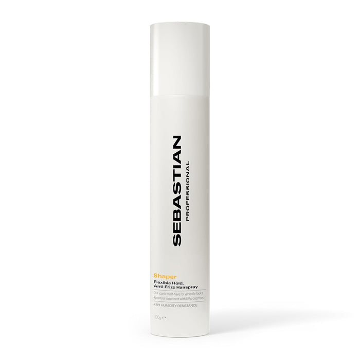 Sebastian Shaper Classic Hairspray