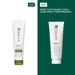 New and Old Packaging Biolage Strength Recovery Conditioner