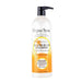 Original Sprout Island Bliss Shampoo 32oz.