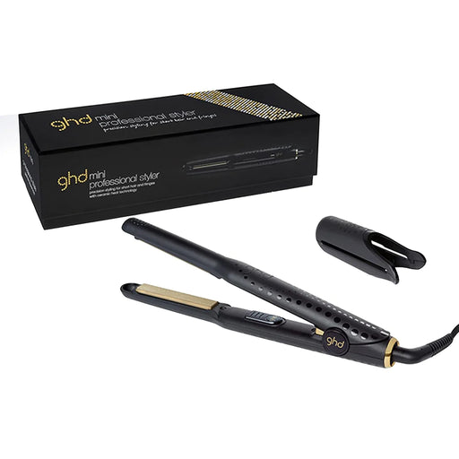 GHD Gold Professional Performance 1/2" StylerGHD Gold Professional Performance 1/2" Styler