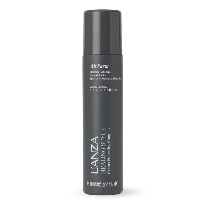 L'ANZA Healing Style AirPaste