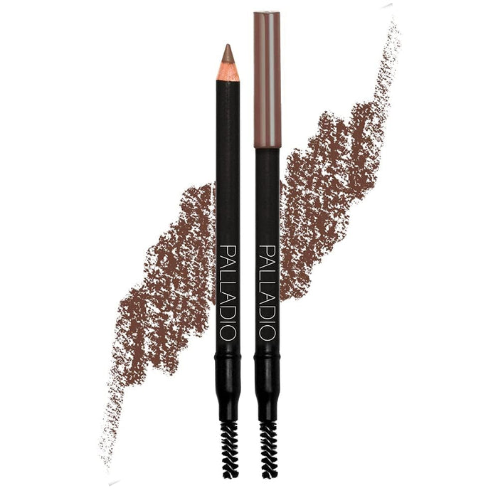 Palladio Brow Pencil (5 Shades)