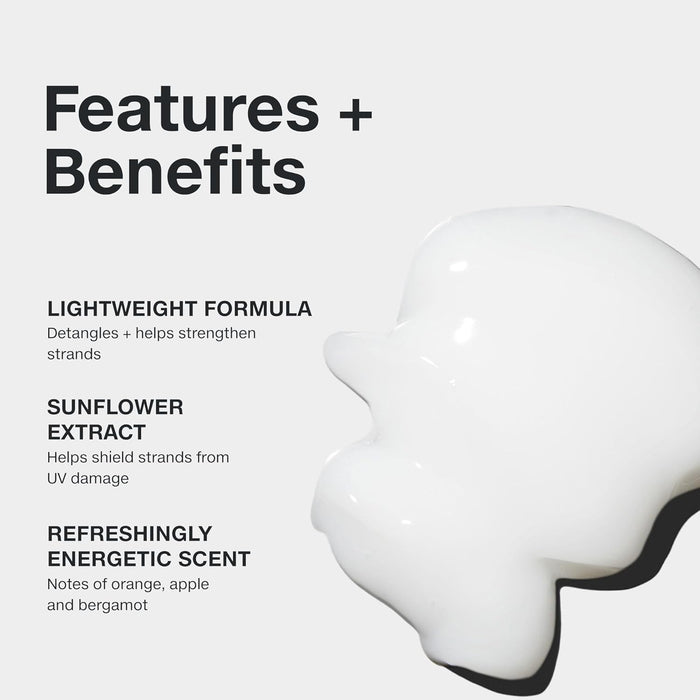 Paul Mitchell Color Protect Conditioner