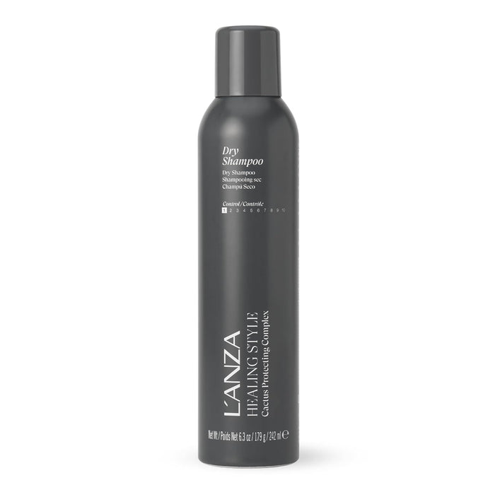 L'ANZA Healing Style Dry Shampoo