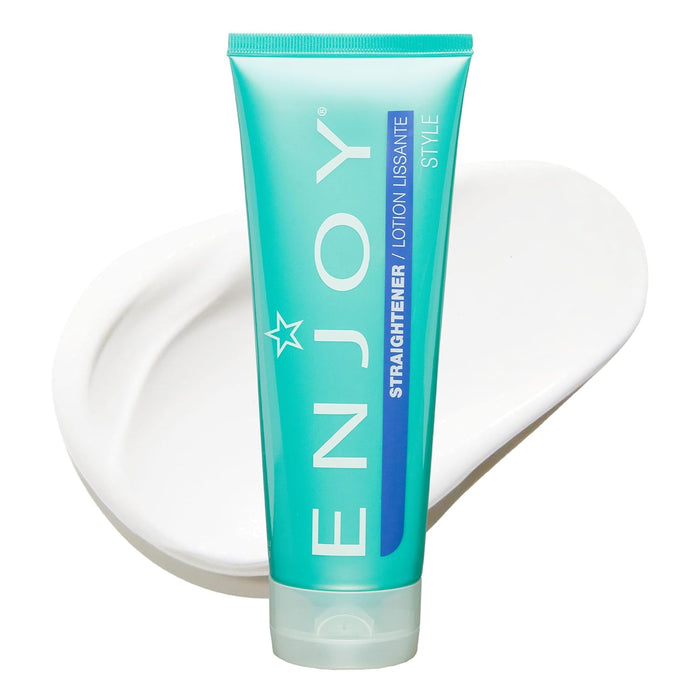 Enjoy Straightener