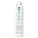 Biolage Scalp Sync Clarifying Shampoo 13.5oz.