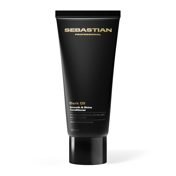 Sebastian Dark Oil Conditioner