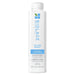 Biolage Volume Boost Conditioner 13.5oz.