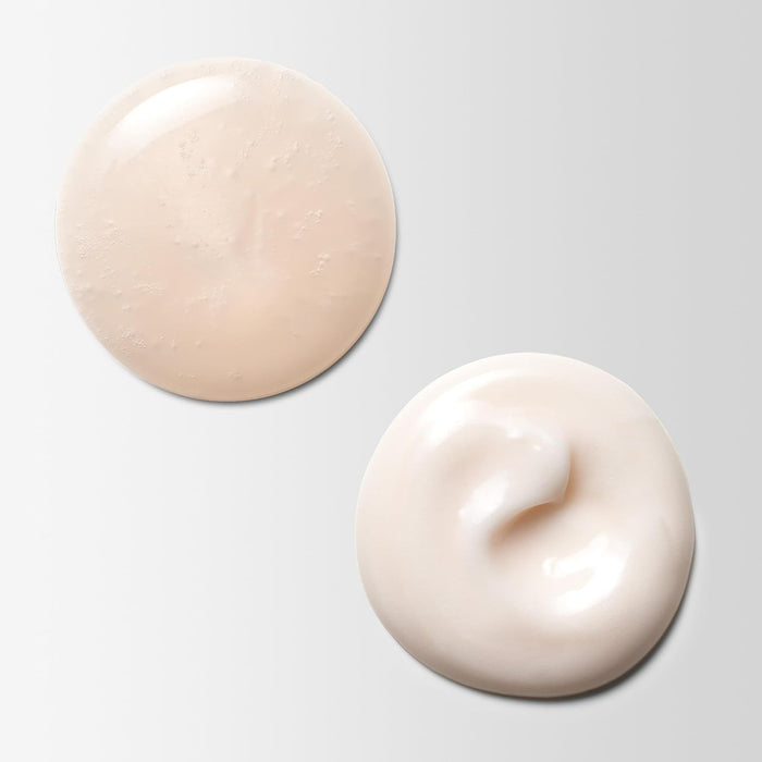 Moroccanoil Curl Enhancing Shampoo & Conditioner Set 8.5oz.