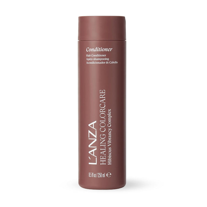L'ANZA Healing ColorCare Color-Preserving Conditioner