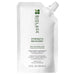 Biolage Strength Recovery Deep Treatment Mask 3.3oz.