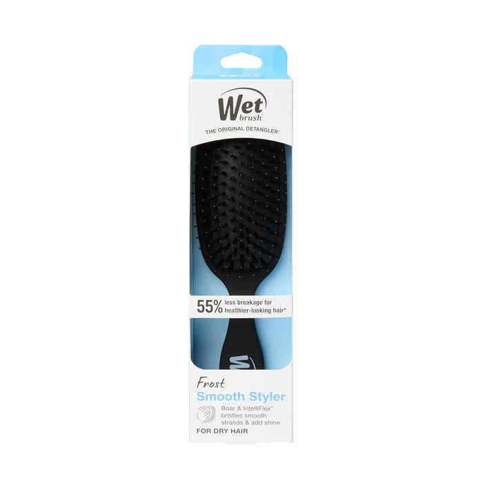 Wet Brush Pro Smooth Styler
