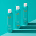 Moroccanoil Hairsprays (Medium, Strong, Extra Strong)