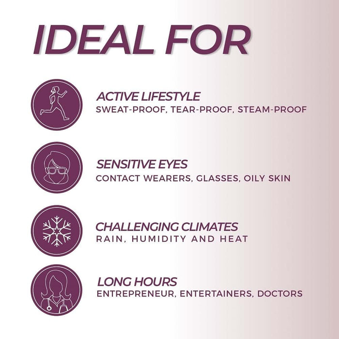 Blinc Micropoint Eyeliner Pen