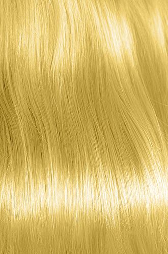 Punky Color Blondetastic 3 in 1 color depositing shampoo and conditioner color swatch