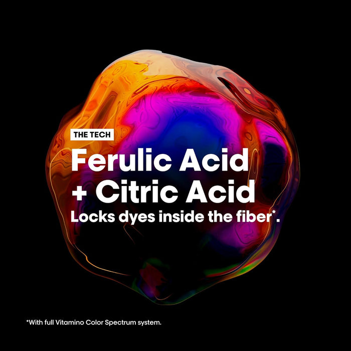 L'Oréal Professionnel Paris Vitamino Color Spectrum Deep Conditioner