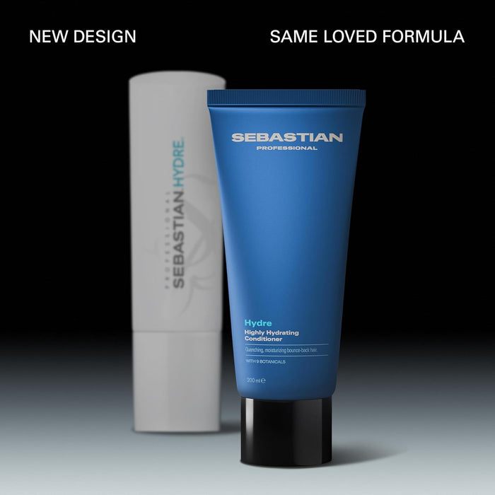 Sebastian Drench Conditioner