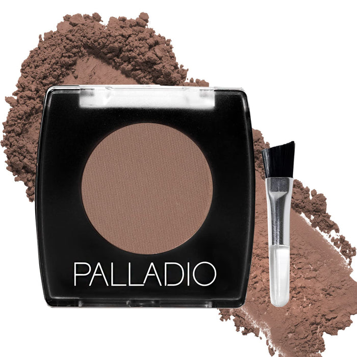 Palladio Brow Powder (4 Shades)