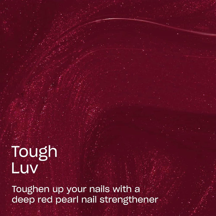 OPI Nail Envy Tough Luv Nail Strengthener