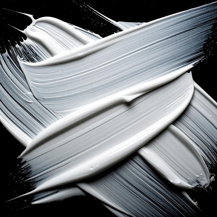 Sebastian Twisted Curl Magnifier Cream