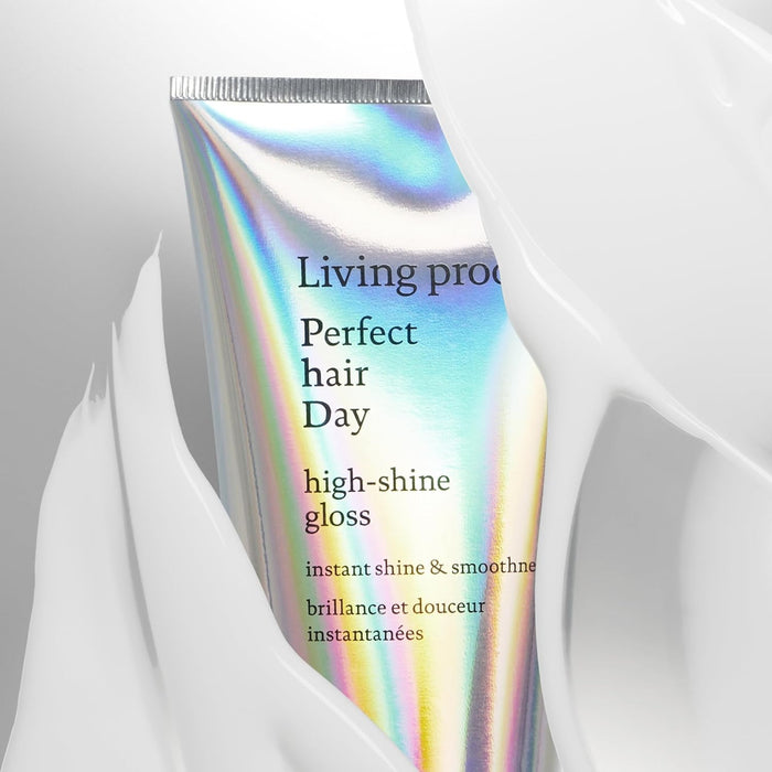 Living Proof Perfect Hair Day High-Shine Gloss
