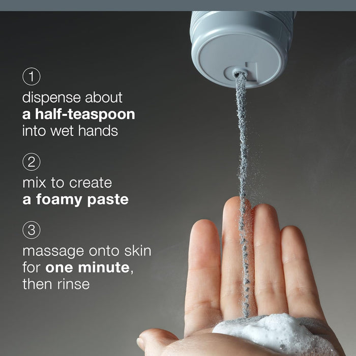 Dermalogica Age Smart Daily Superfoliant Travel Size