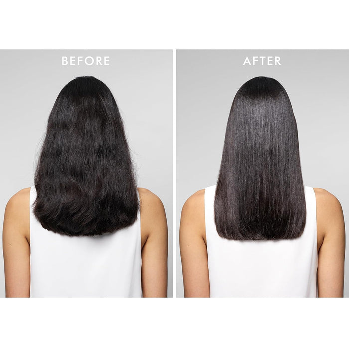 Moroccanoil High Shine Gloss Mask