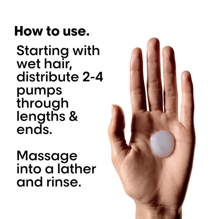 L'Oréal Professionnel Paris Vitamino Color Spectrum Shampoo