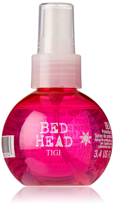 Bed Head by Tigi Beach Bound Protection Spray for Colored Hair