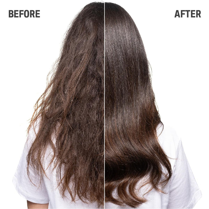 Goldwell DualSenses Just Smooth Taming Oil