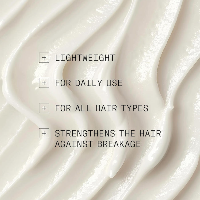 Nioxin Age Defense Shampoo & Conditioner Duo