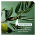 An active ingredient of Biolage Strength Recovery Conditioner is olive squalane