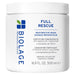 Biolage Full Rescue Restorative Hair Mask 16.9oz.