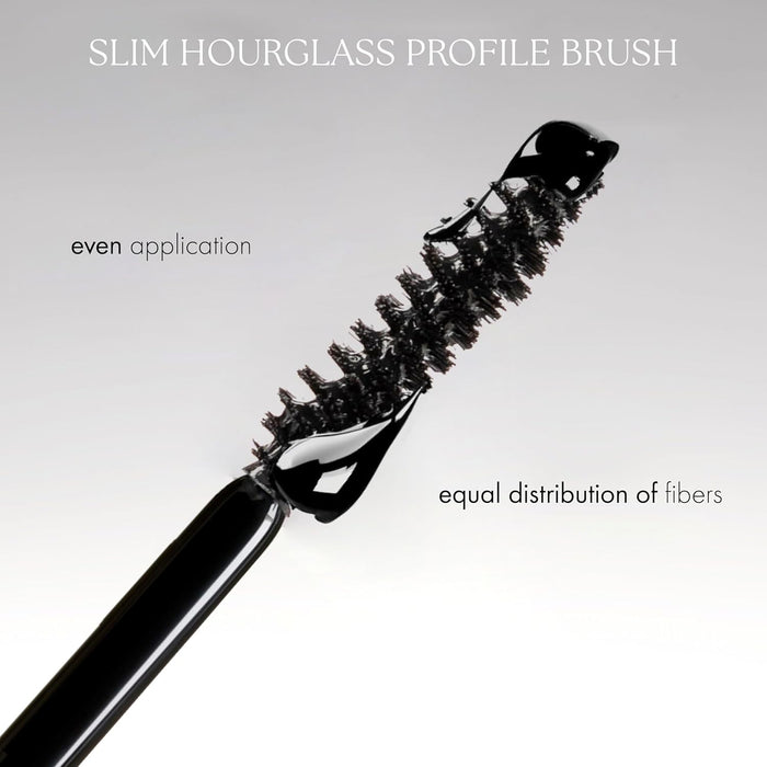 Blinc Original TUBING Mascara (2 Shades)