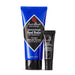 Jack Black The Night Squad Set including Industrial Strength Hand Healer and NightMode Lip Treatment.