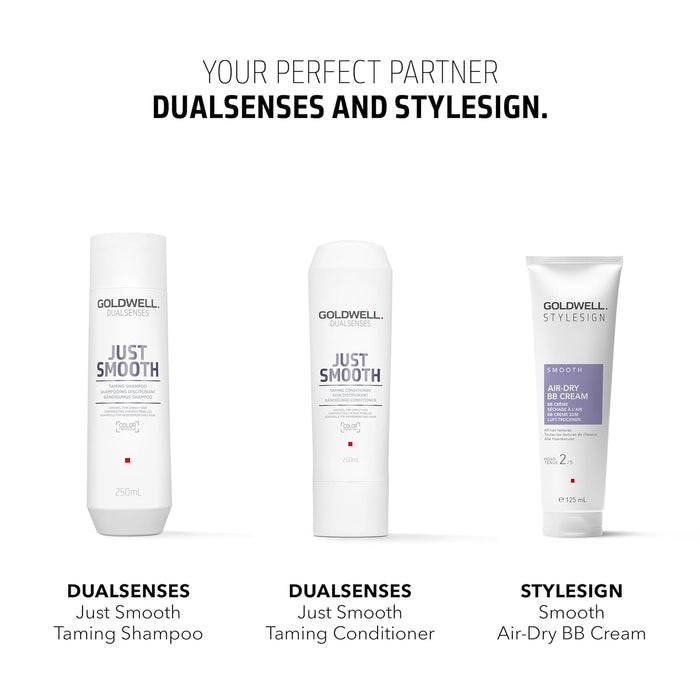 Goldwell StyleSign Air-Dry BB Cream