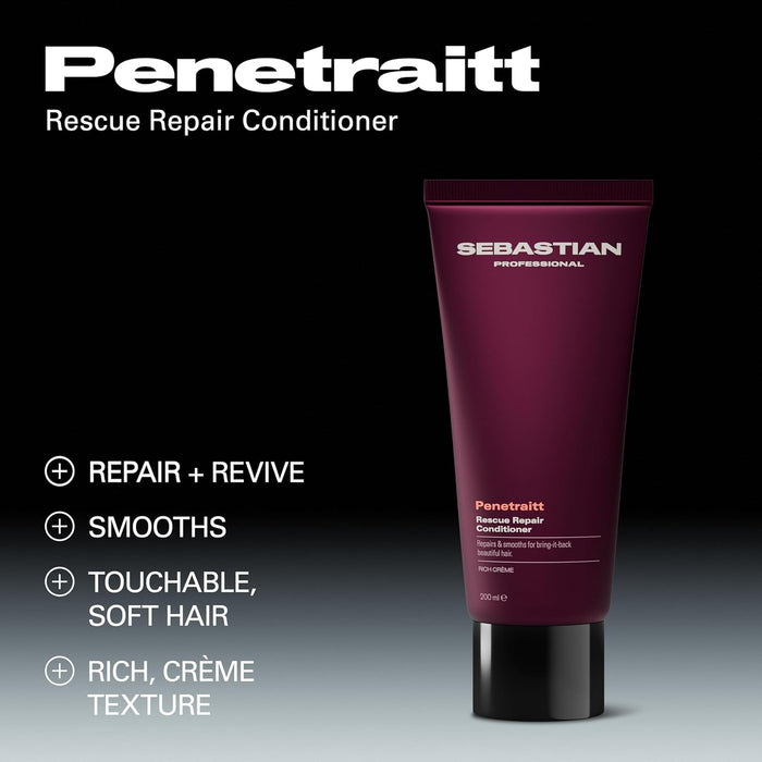 Sebastian Penetraitt Conditioner