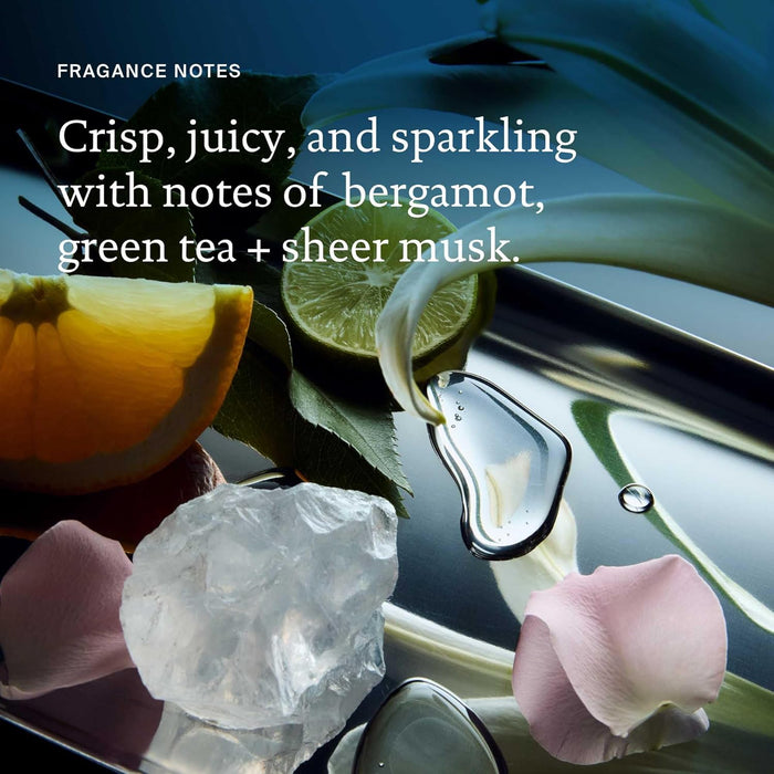 Living Proof Perfect Hair Day Shampoo