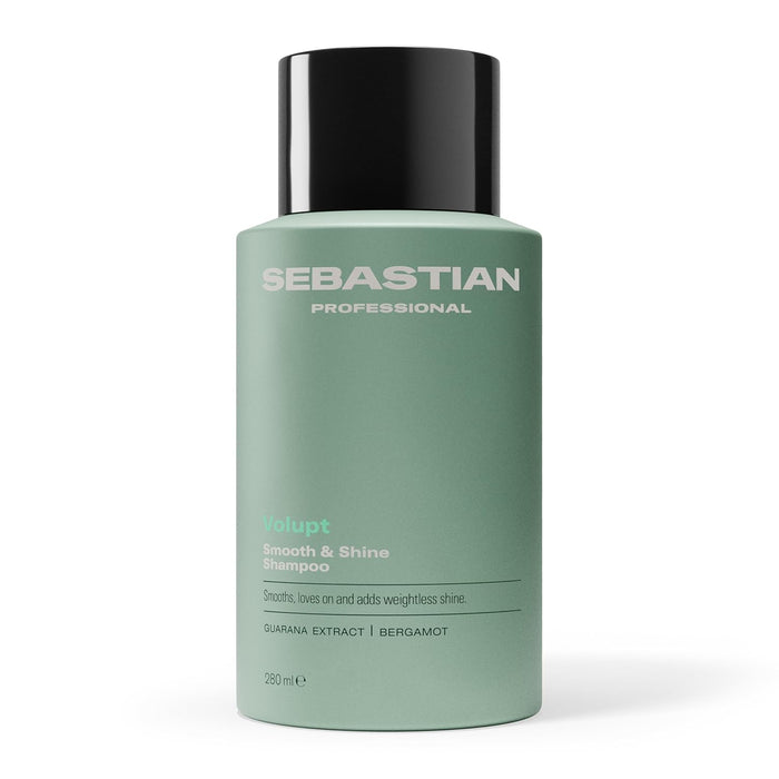 Sebastian Volupt Shampoo
