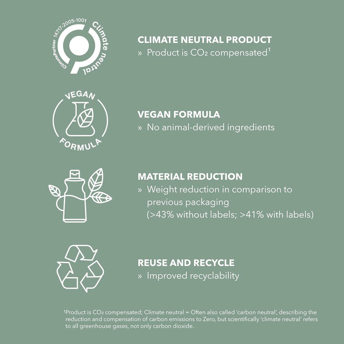 Goldwell StyleSign Bundling Gel