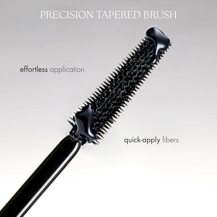 Blinc UltraVolume TUBING Mascara (2 Shades)