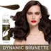 Framesi Color Lover Dynamic Brunette Shampoo
