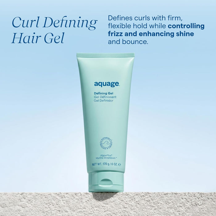 Aquage Defining Gel