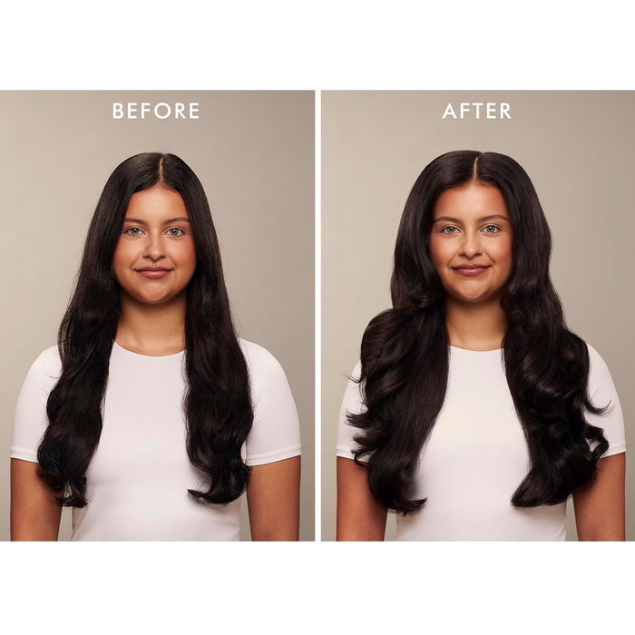 Moroccanoil Texture & Volume Hair Powder